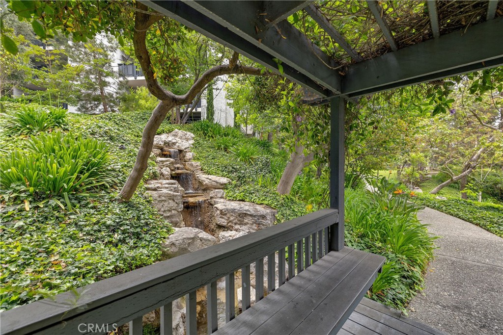 MLS #SB25122166 image #13