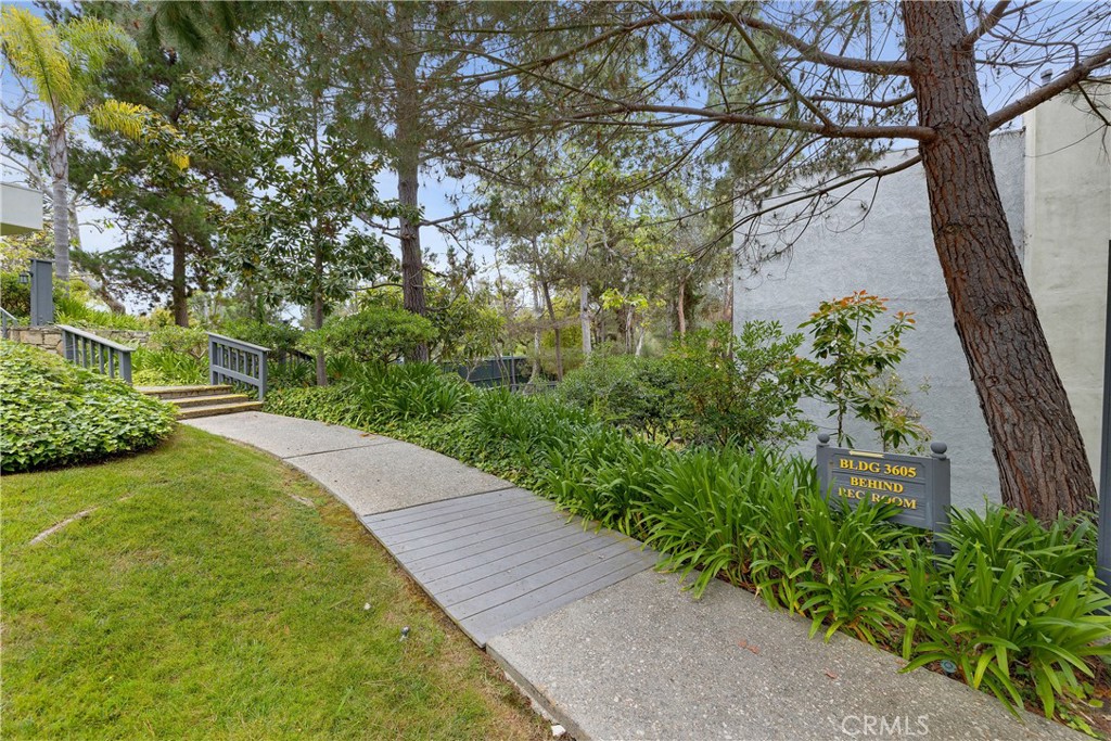 MLS #SB25122166 image #14