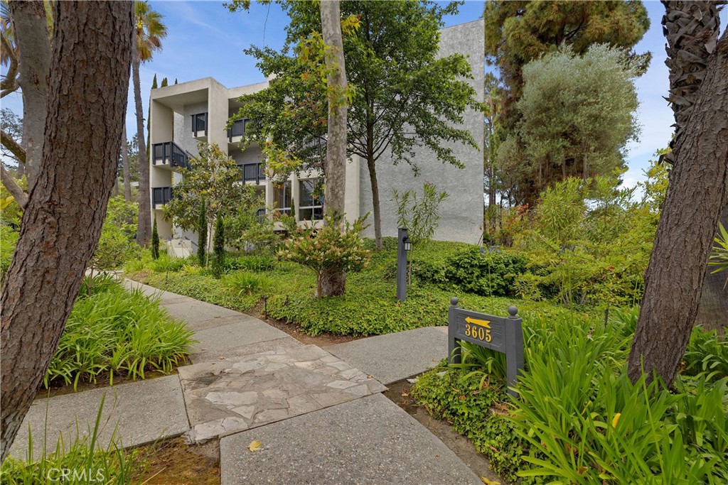 MLS #SB25122166 image #16