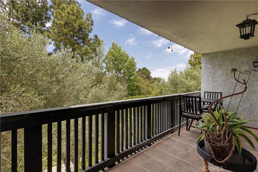 MLS #SB25122166 image #17