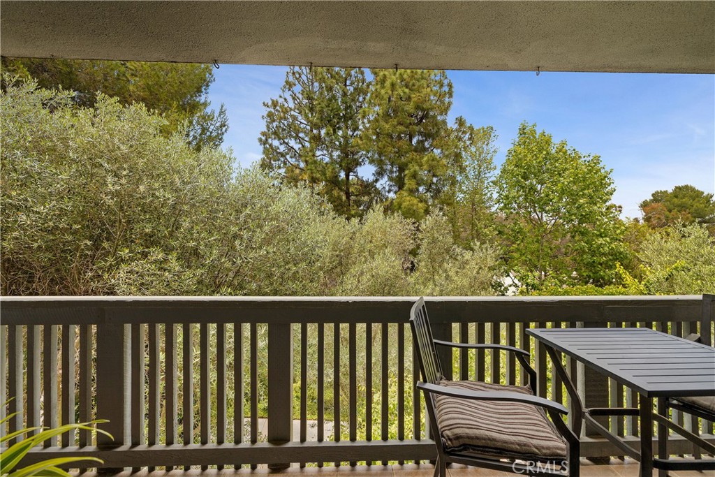 MLS #SB25122166 image #19