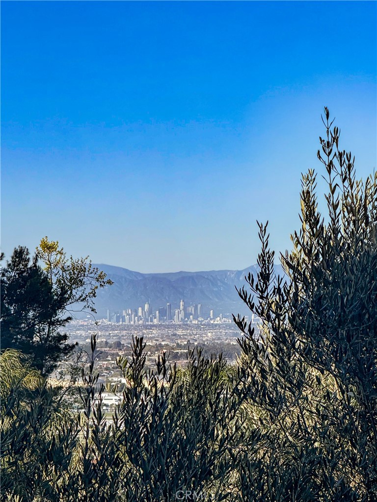 MLS #SB25122166 image #21