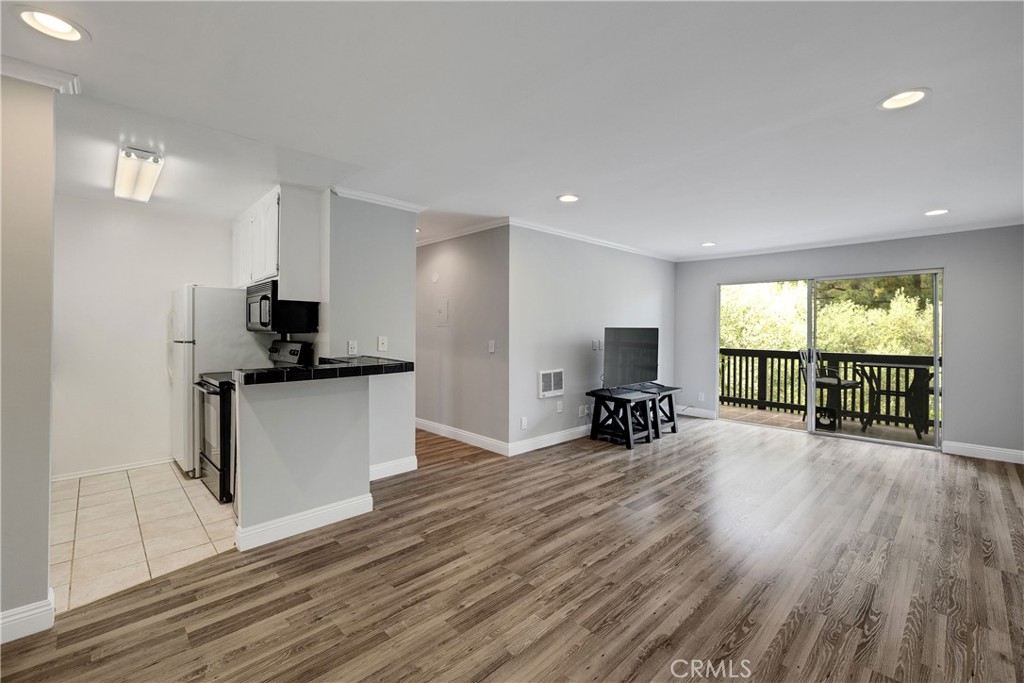 MLS #SB25122166 image #22