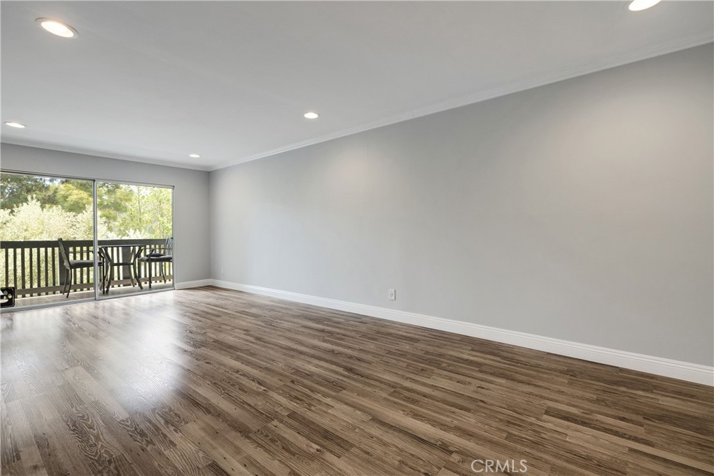 MLS #SB25122166 image #23