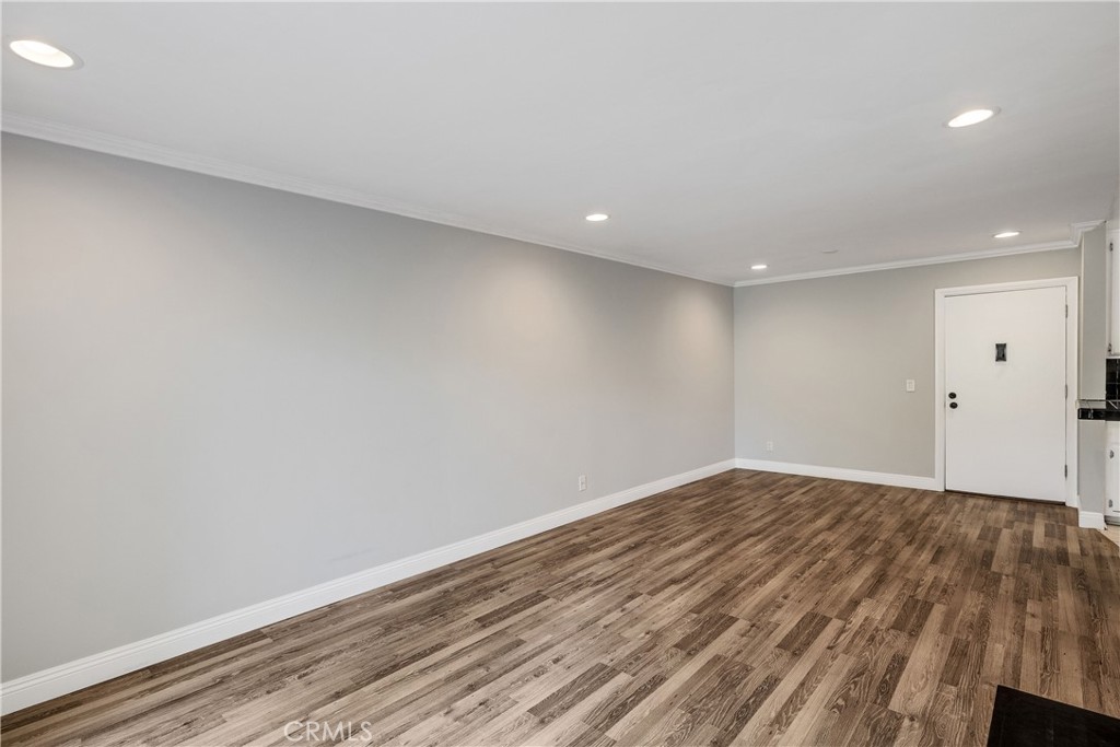 MLS #SB25122166 image #25