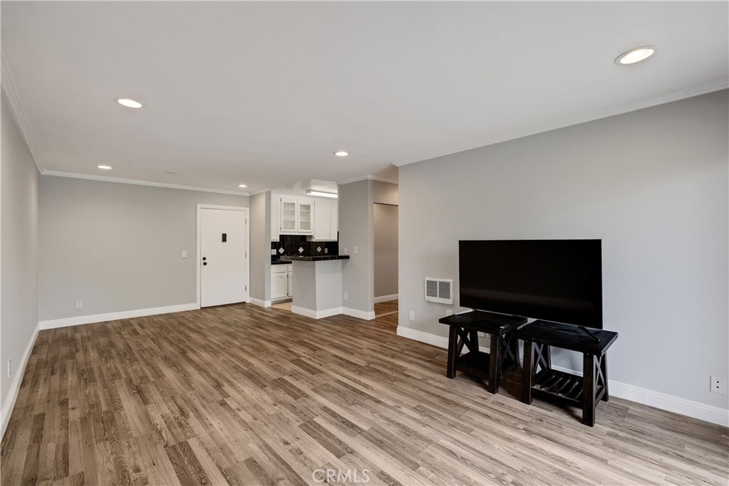 MLS #SB25122166 image #26