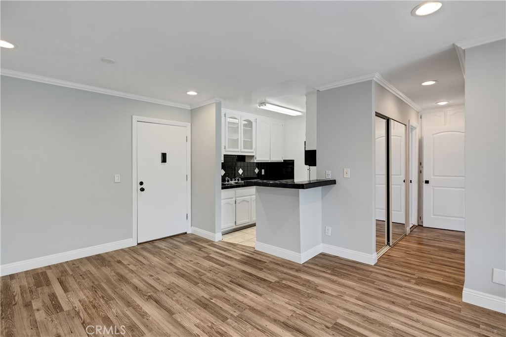 MLS #SB25122166 image #27