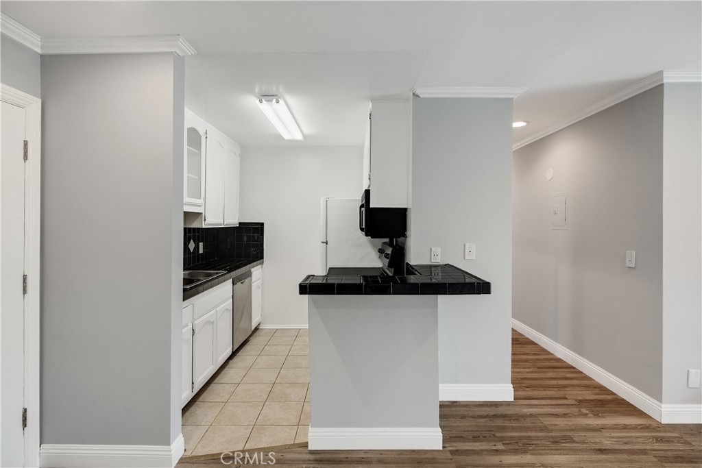 MLS #SB25122166 image #28