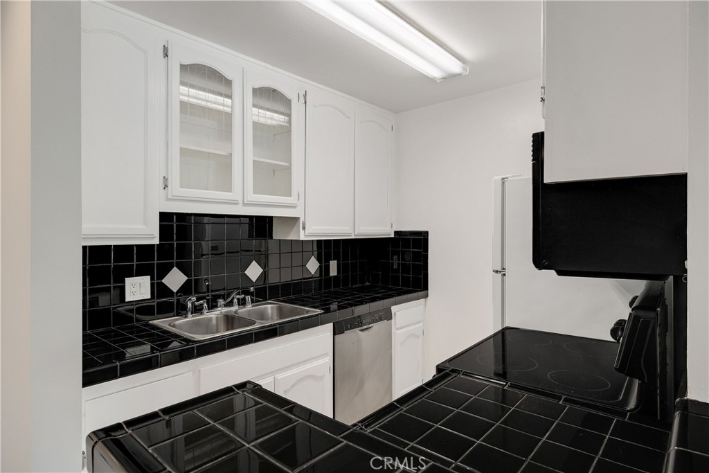 MLS #SB25122166 image #29