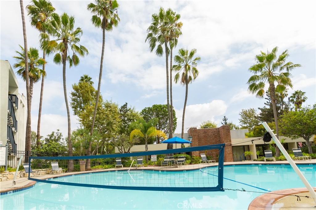 MLS #SB25122166 image #3