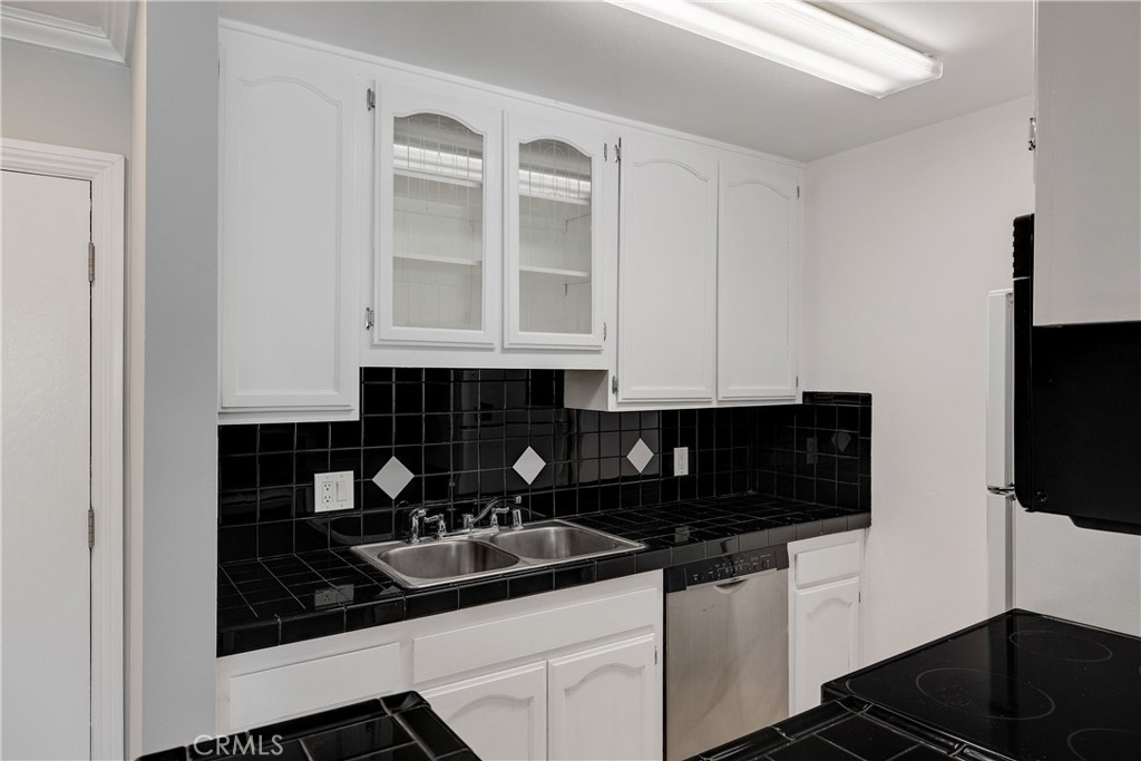 MLS #SB25122166 image #30