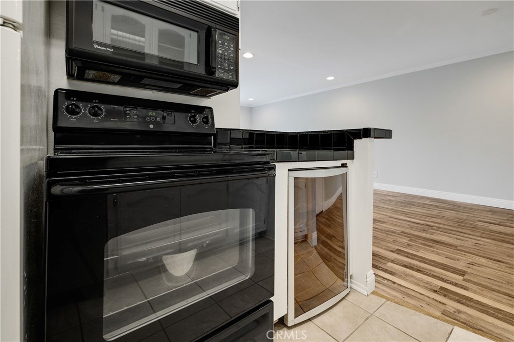 MLS #SB25122166 image #31