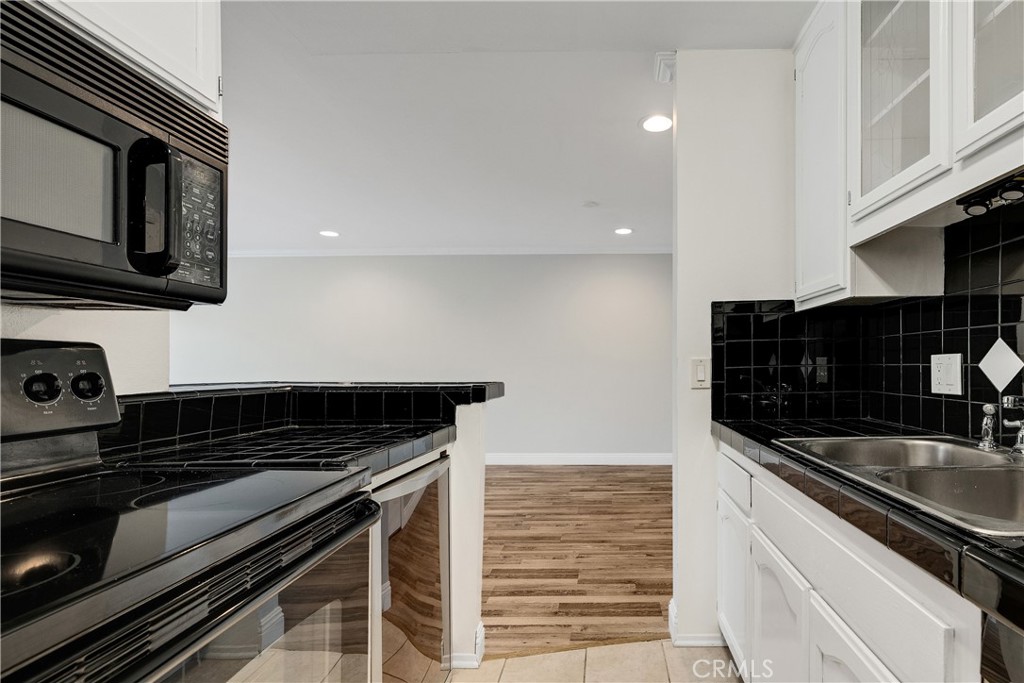 MLS #SB25122166 image #32