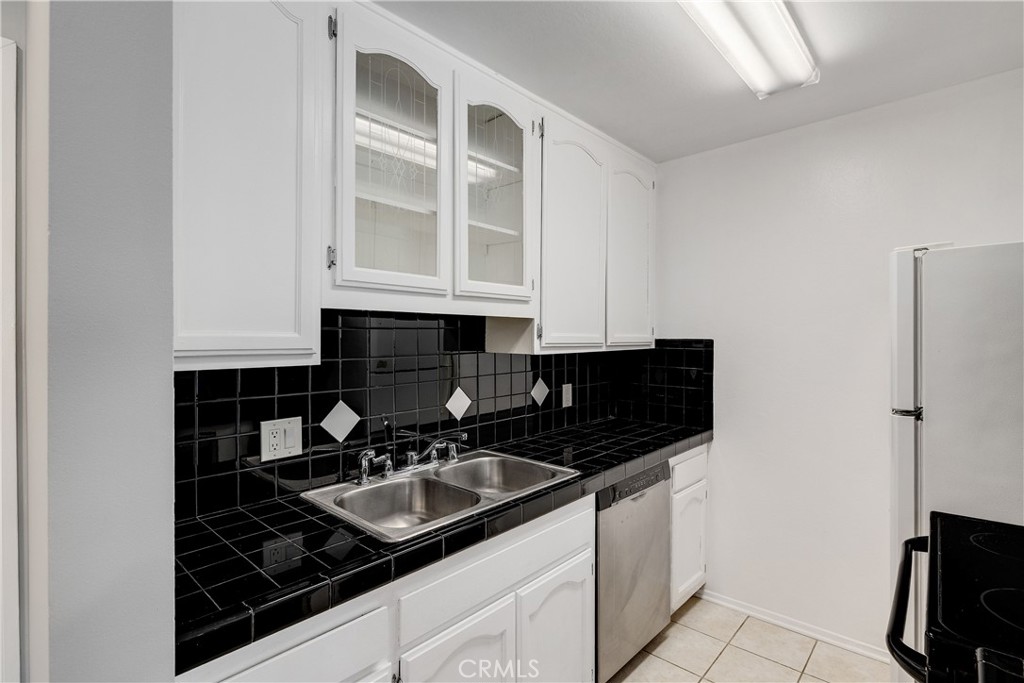 MLS #SB25122166 image #33