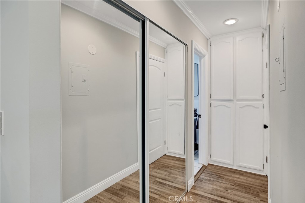 MLS #SB25122166 image #34