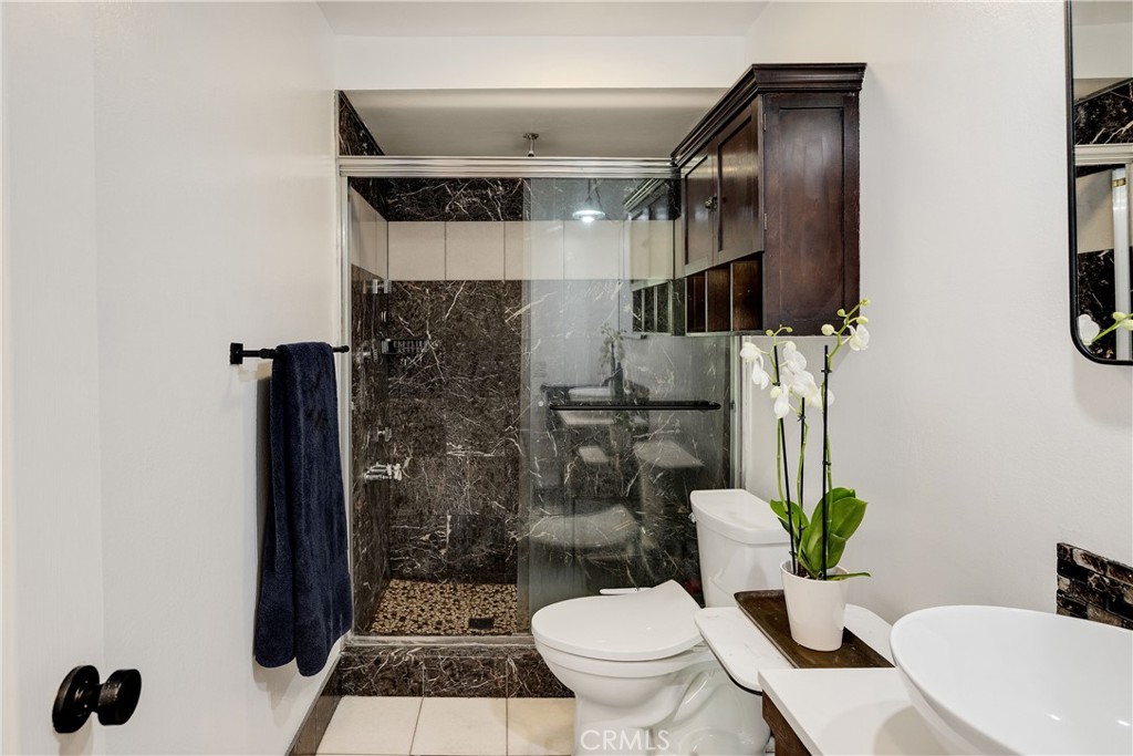 MLS #SB25122166 image #35