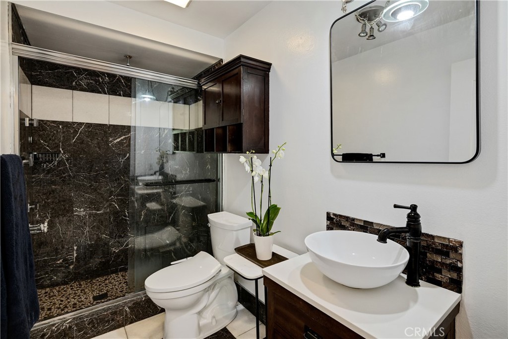 MLS #SB25122166 image #36