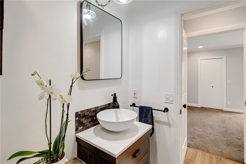 MLS #SB25122166 image #37