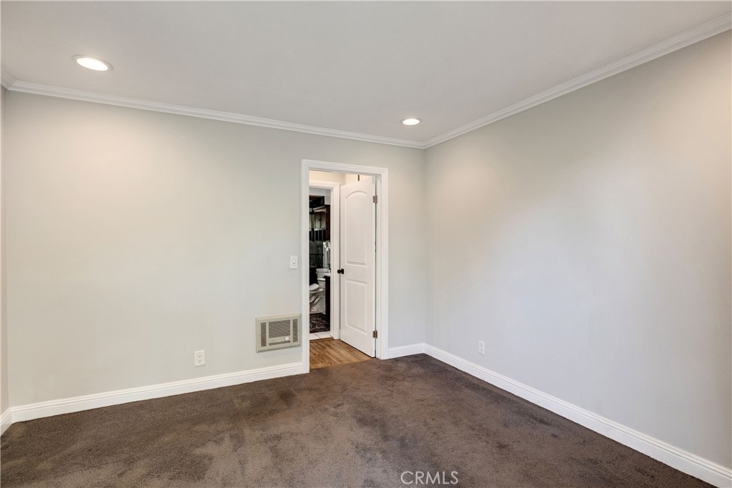 MLS #SB25122166 image #39