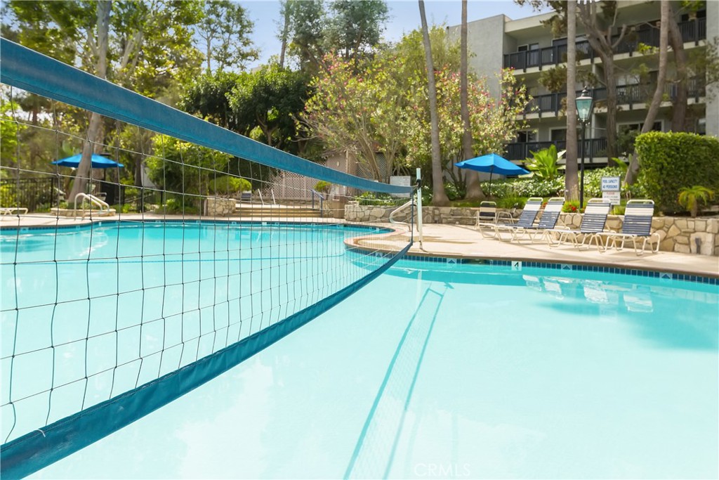 MLS #SB25122166 image #4