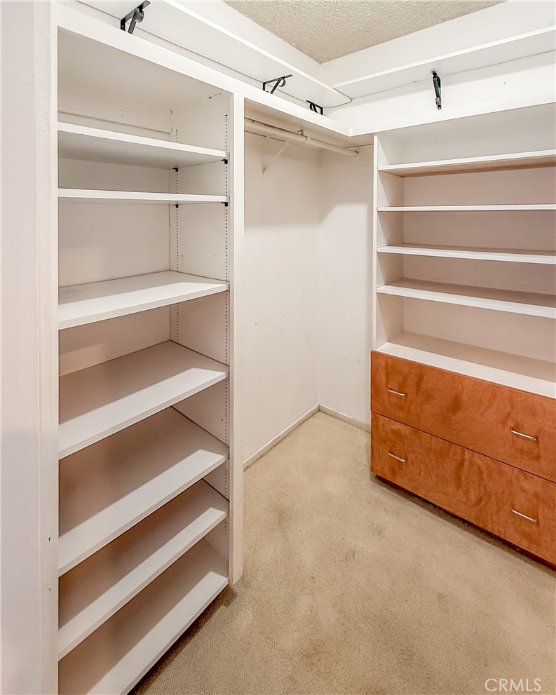 MLS #SB25122166 image #40