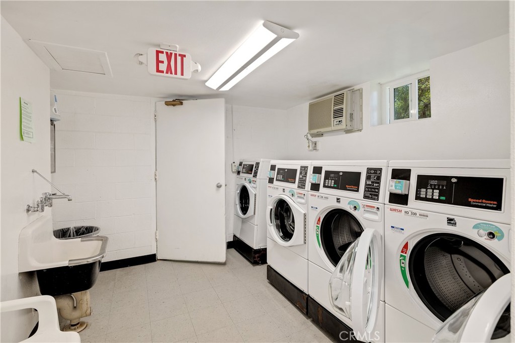 MLS #SB25122166 image #41