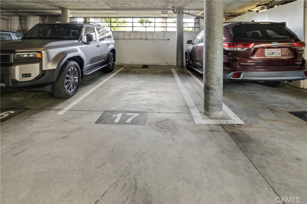 MLS #SB25122166 image #42