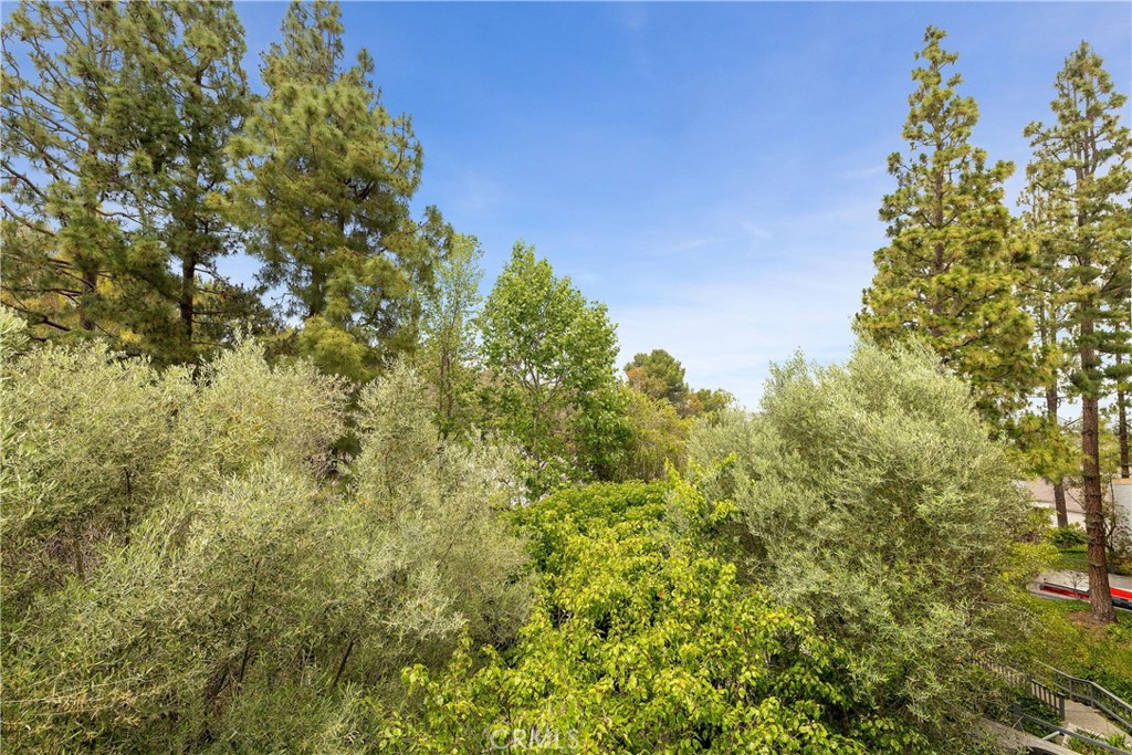 MLS #SB25122166 image #45