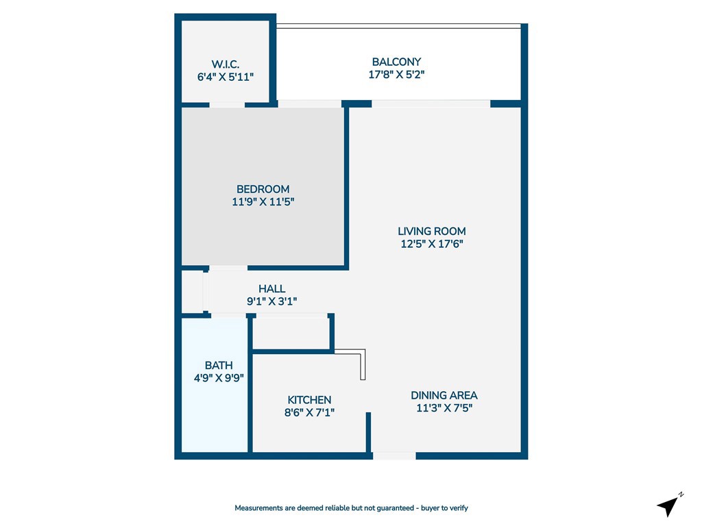 MLS #SB25122166 image #46