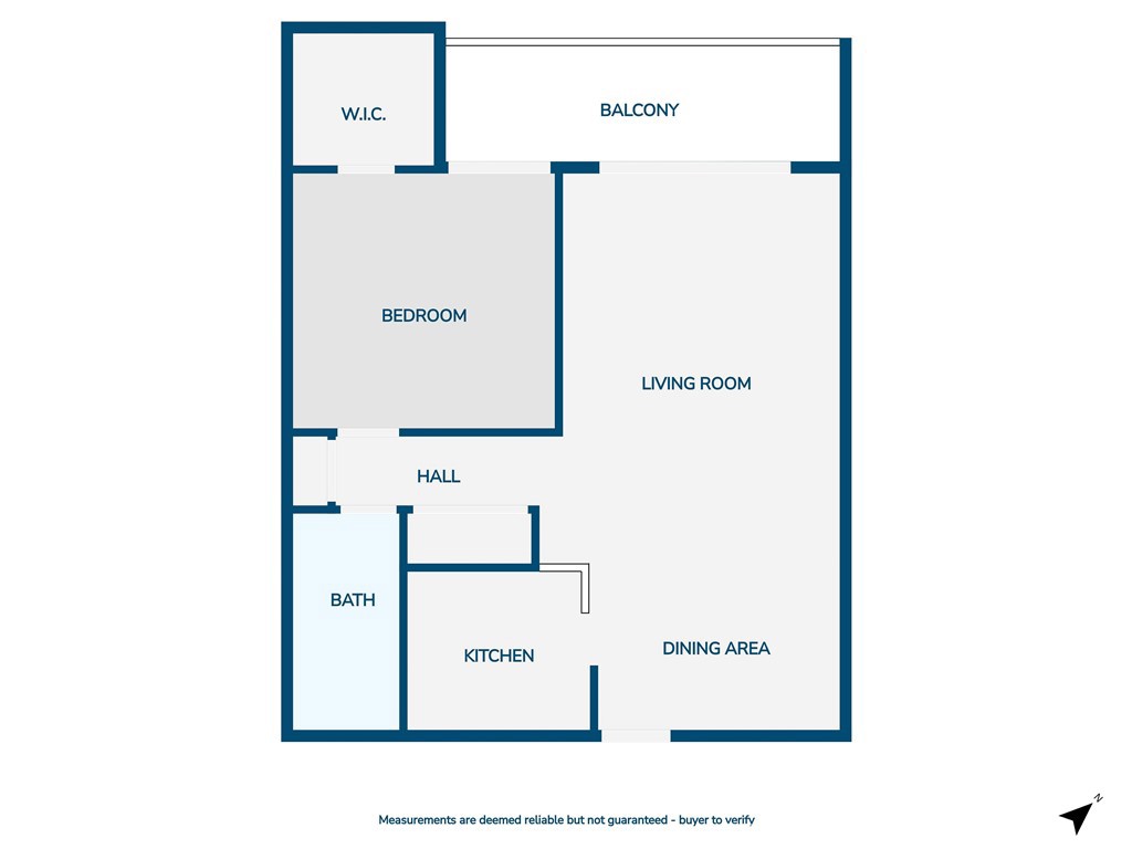 MLS #SB25122166 image #47