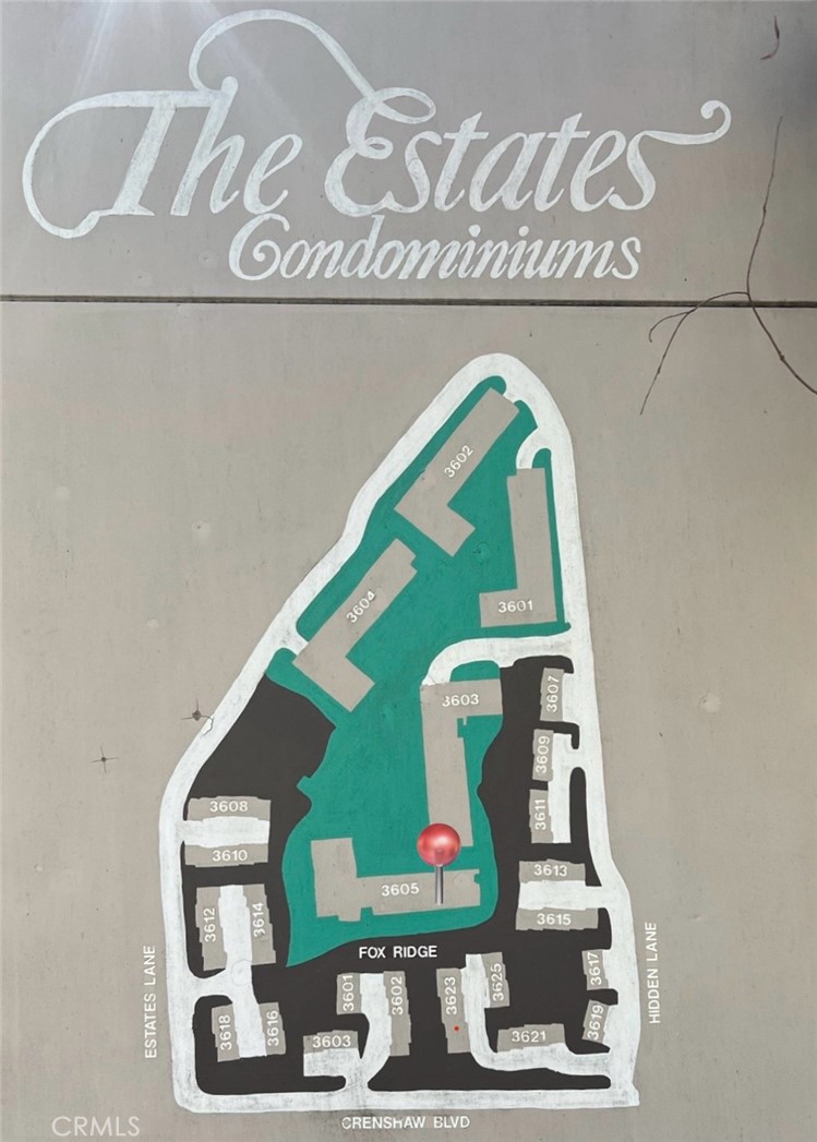 MLS #SB25122166 image #48