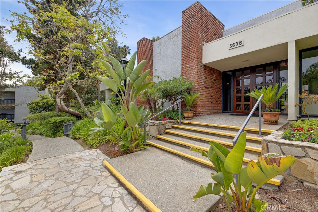 MLS #SB25122166 image #5