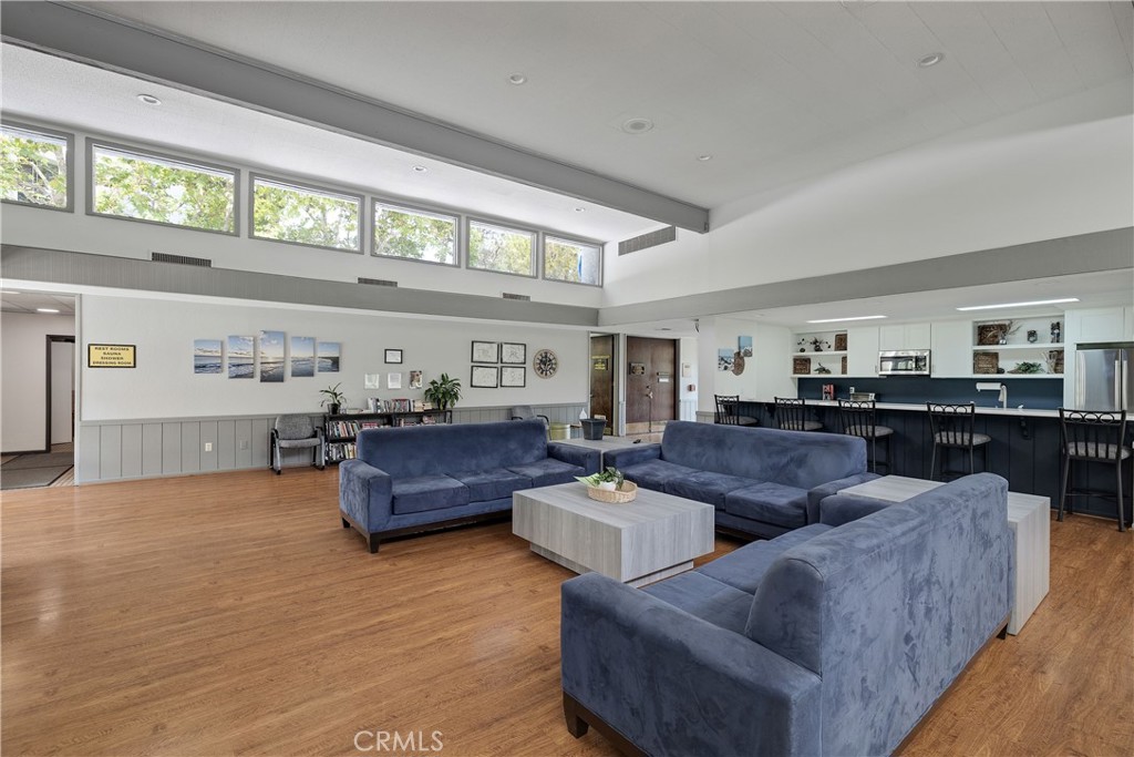 MLS #SB25122166 image #6