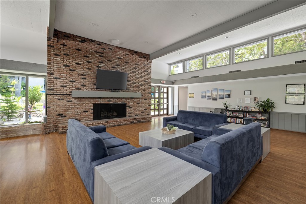 MLS #SB25122166 image #7