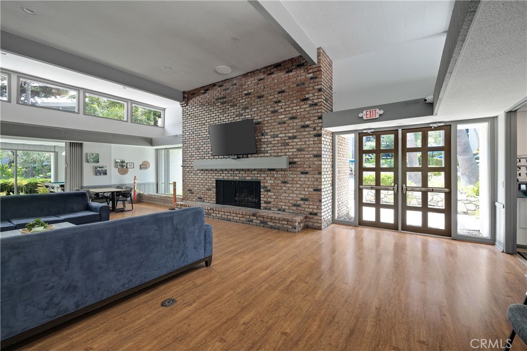 MLS #SB25122166 image #8