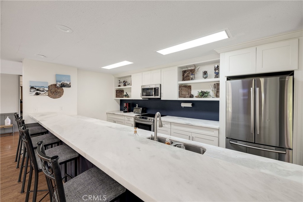 MLS #SB25122166 image #9