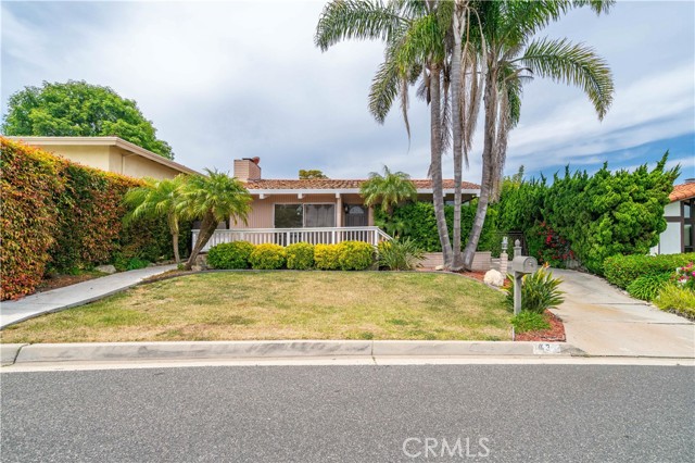 MLS #SB25122270 image #1