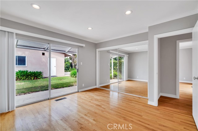 MLS #SB25122270 image #10