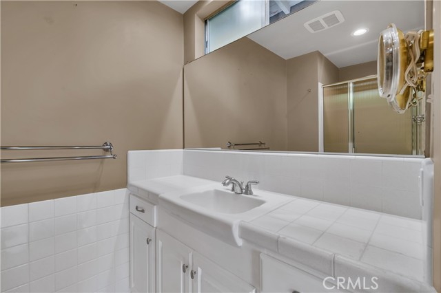 MLS #SB25122270 image #11