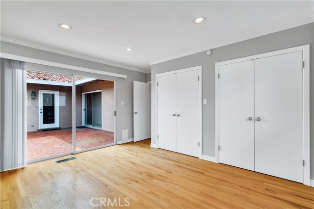 MLS #SB25122270 image #12