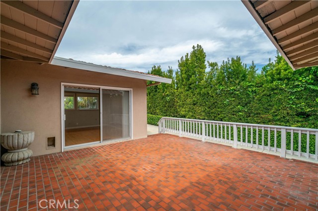 MLS #SB25122270 image #13