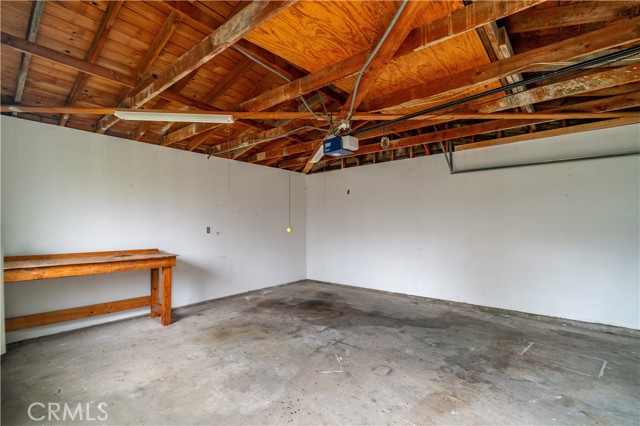 MLS #SB25122270 image #14