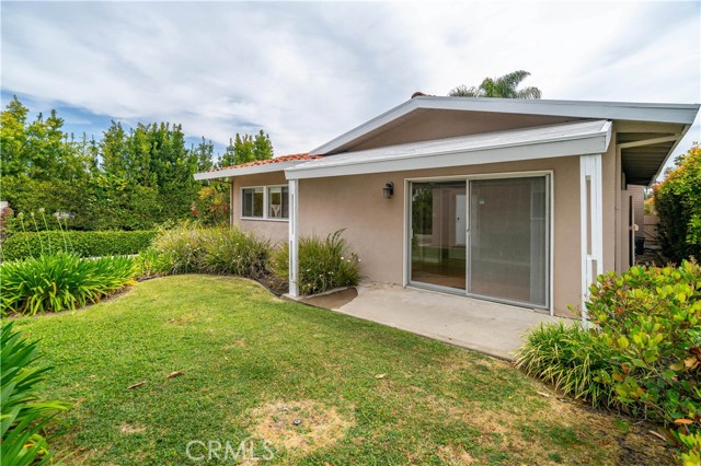 MLS #SB25122270 image #15