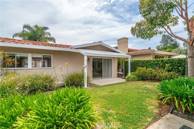 MLS #SB25122270 image #16