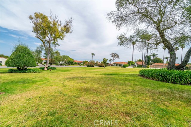 MLS #SB25122270 image #17