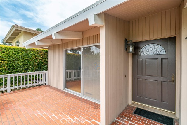 MLS #SB25122270 image #2