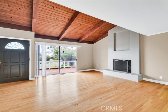 MLS #SB25122270 image #3