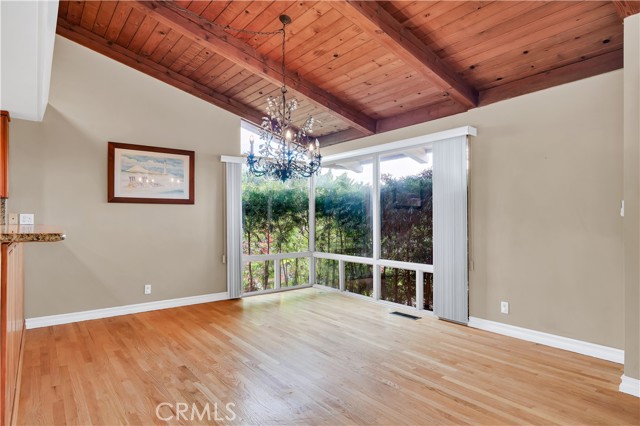 MLS #SB25122270 image #4