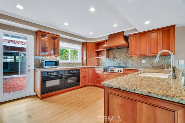 MLS #SB25122270 image #5