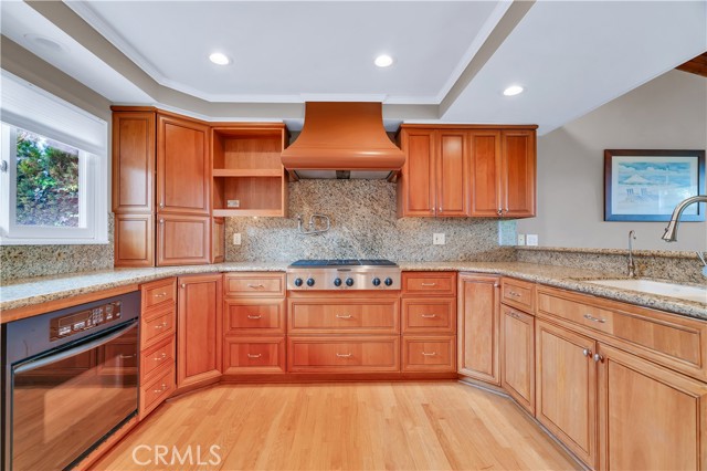 MLS #SB25122270 image #6